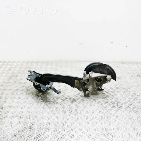 Volvo XC40 Rear wheel hub 8888896734
