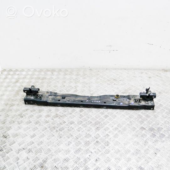 Volvo XC40 Staffa del pannello di supporto del radiatore parte superiore 32234760