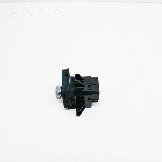 Audi Q7 4M Sound control switch 4M21919616B