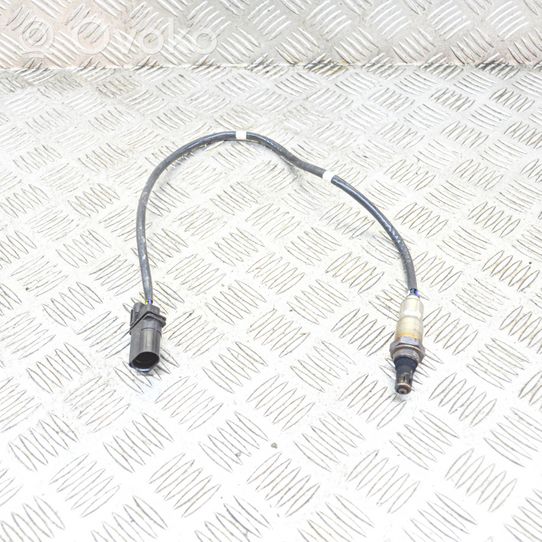 Skoda Superb B8 (3V) Sonde lambda 04L906262A