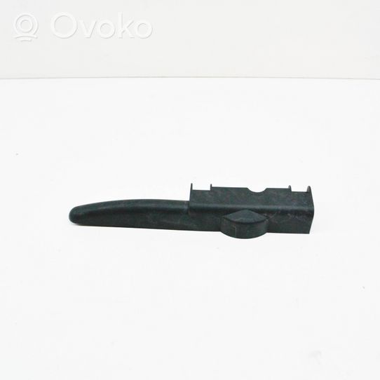 Porsche 997 Tappo cornice del serbatoio 99656126503