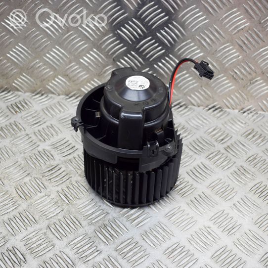 BMW i3 Ventola riscaldamento/ventilatore abitacolo 9297751