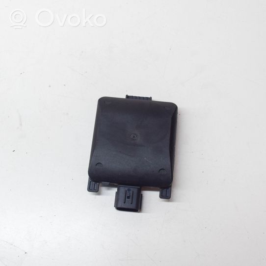 Volvo XC40 Sensore radar Distronic 32254069