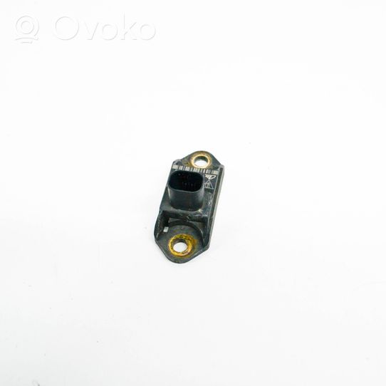 Porsche 997 Elektriskais gāzes pedālis / sensors 99760611101