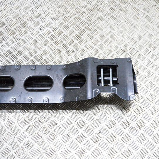 BMW i3 Rear beam 7296780