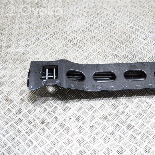 BMW i3 Rear beam 7296780