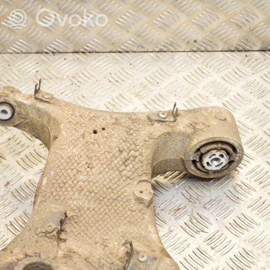 Land Rover Discovery Sport Bras de contrôle arrière - meta kaip - bras de suspension arrière 