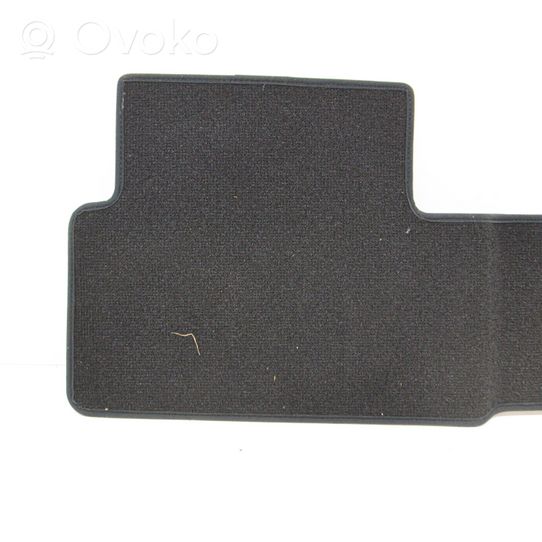 BMW i3 Car floor mat set 7320863