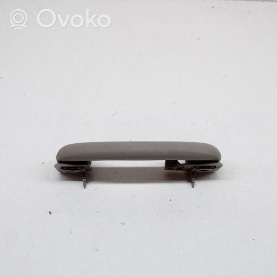 Opel Mokka X Задняя ручка 