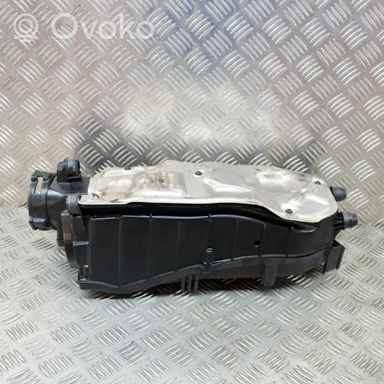 Mercedes-Benz GLC X253 C253 Scatola del filtro dell’aria A6510900700