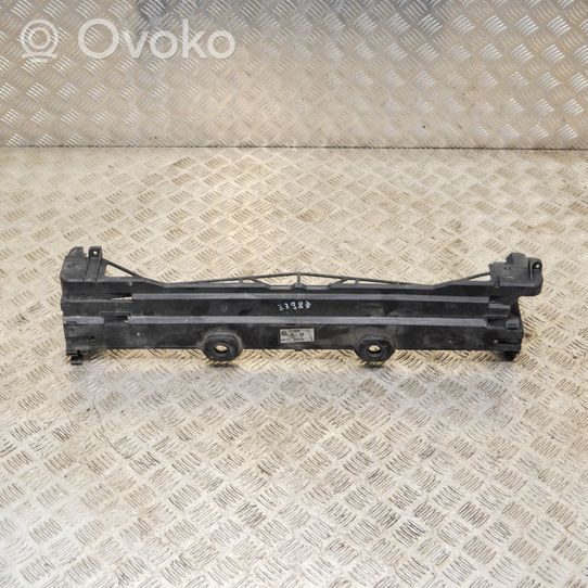 BMW 5 F10 F11 Muu korin osa 2284246