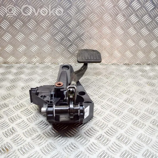 Tesla Model 3 Pedal de freno 104469200D