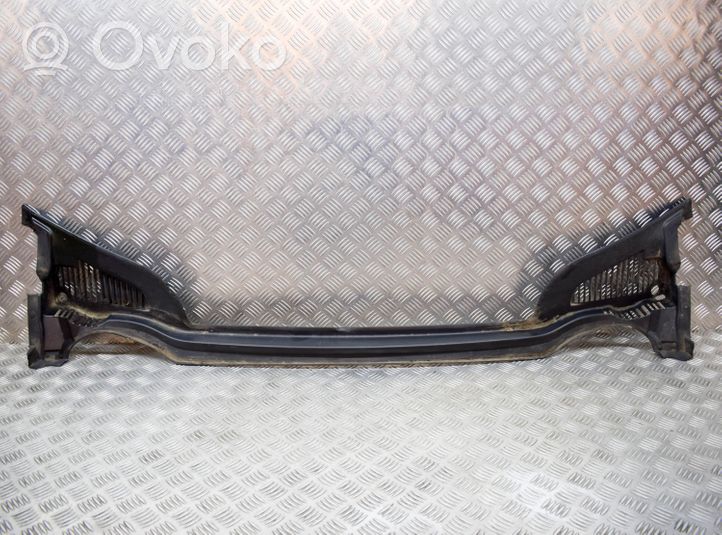 Citroen C6 Wiper trim 96520480XT