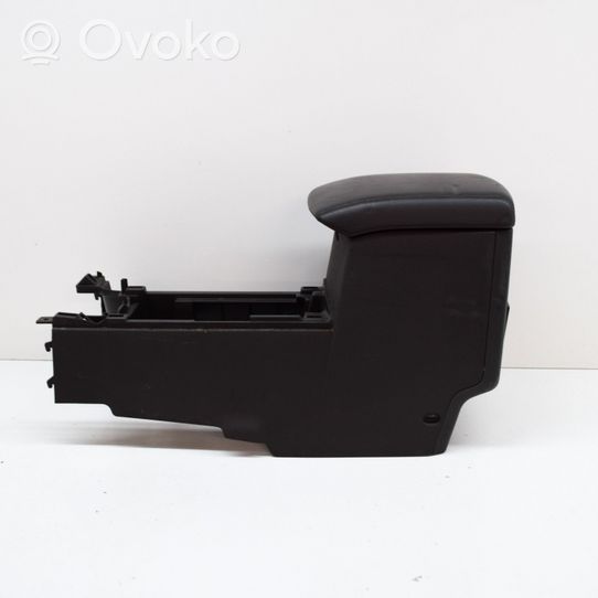 Nissan Pathfinder R51 Console centrale 24016EB103