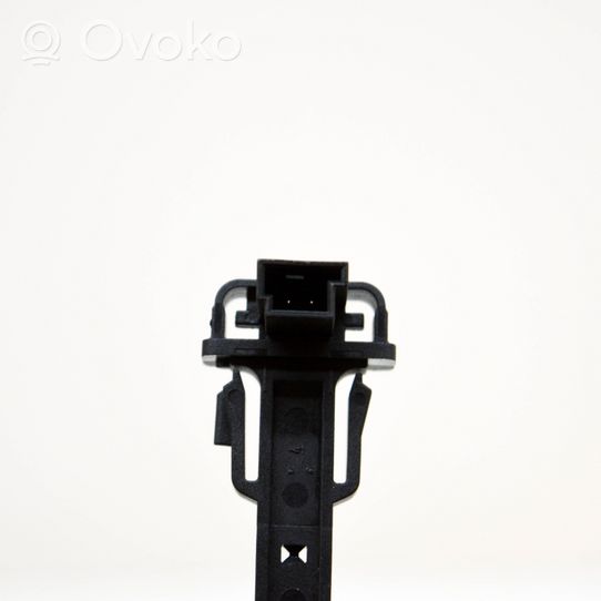 Volvo XC60 Sensore temperatura dell’olio 31449158