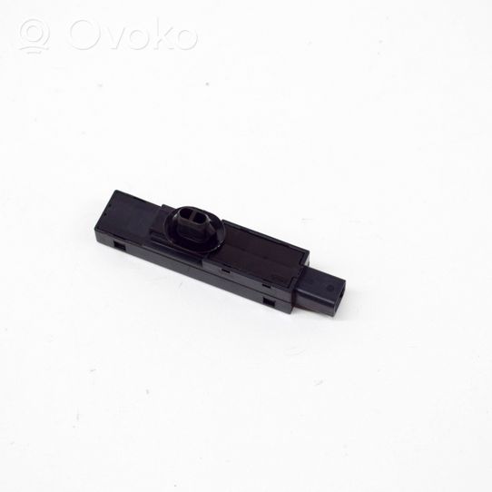 Lexus GS 300 350 430 450H Antenna comfort per interno H751244