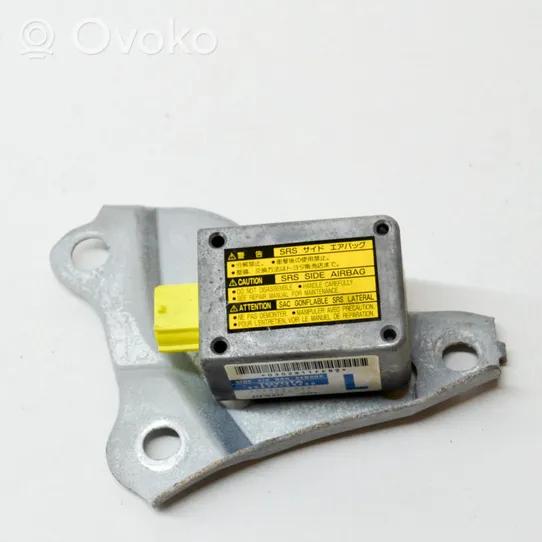 Lexus LS 400 Gaisa spilvenu trieciensensors 8983050040