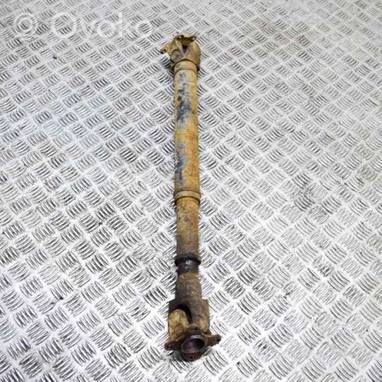 Toyota Land Cruiser (J100) Arbre de transmission avant 