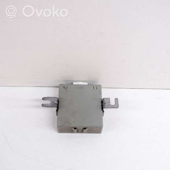 Jeep Patriot Piekares vadības bloks F0021C0100