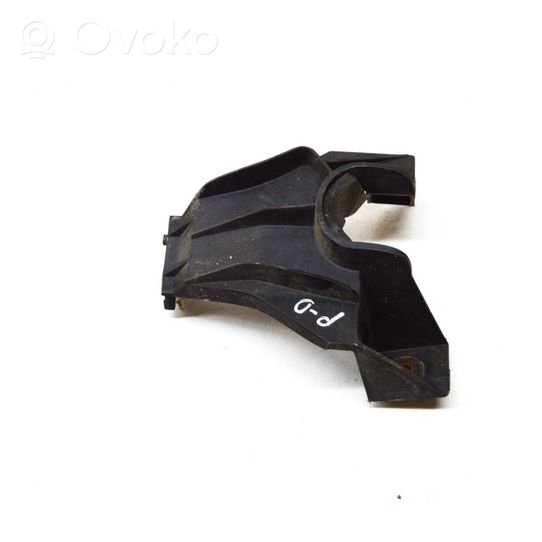 Jaguar S-Type Support de montage de pare-chocs avant XR8317A793