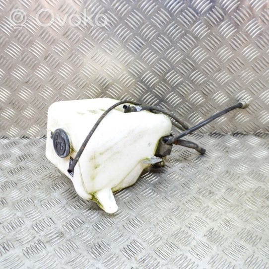 Toyota Land Cruiser (FJ80) Zbiornik płynu spryskiwaczy lamp 0602102720