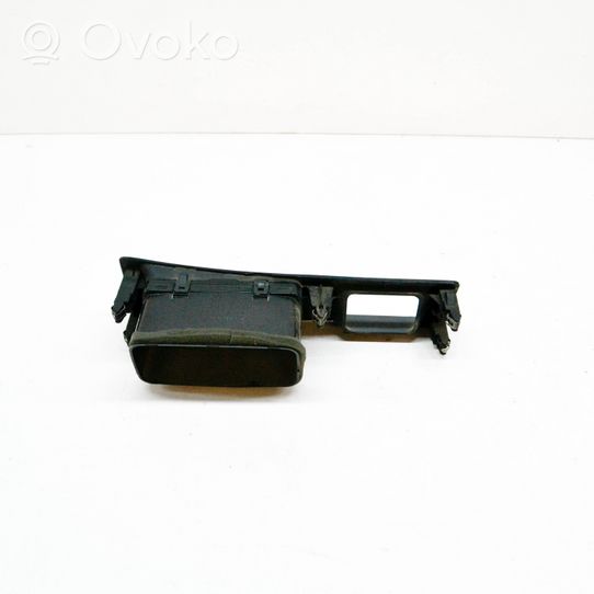 Toyota Land Cruiser (FJ80) Kojelaudan tuuletussuuttimen suojalista 6556430010