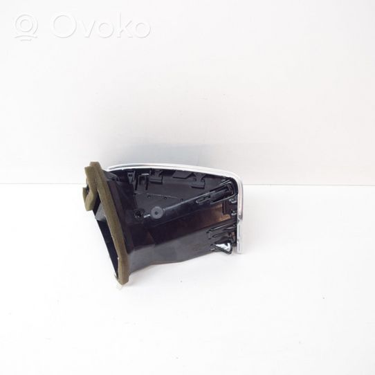 Ford C-MAX II Copertura griglia di ventilazione cruscotto 07464000