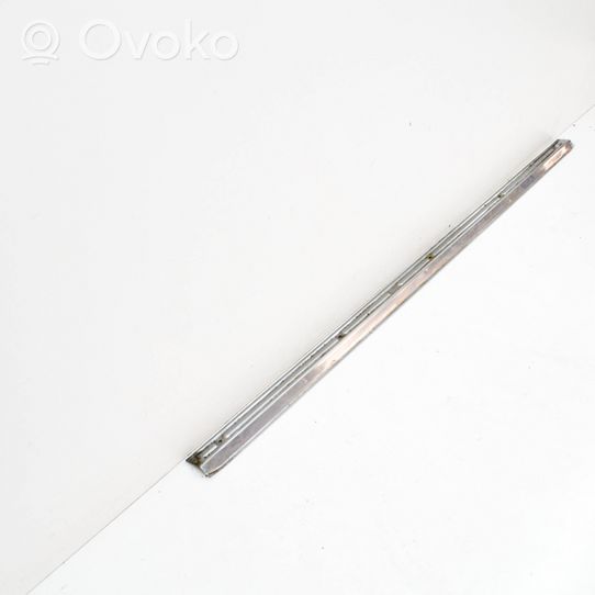 Toyota Land Cruiser (FJ80) Tappo cornice del serbatoio 