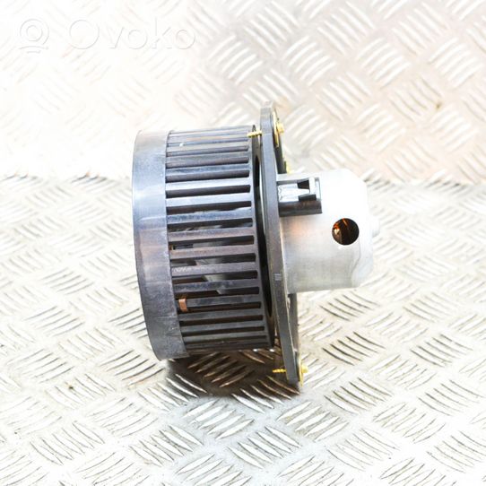 Chevrolet Trans Sport Soplador/ventilador calefacción 52472567