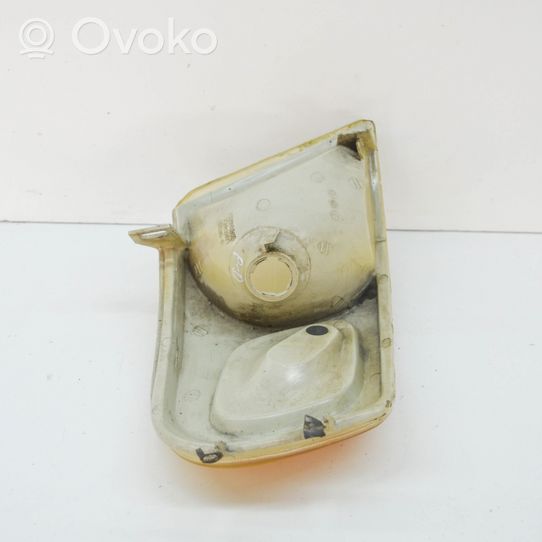 Chevrolet Trans Sport Front indicator light 185030B