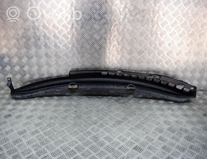 Citroen C3 Pluriel Wiper trim 9645020077