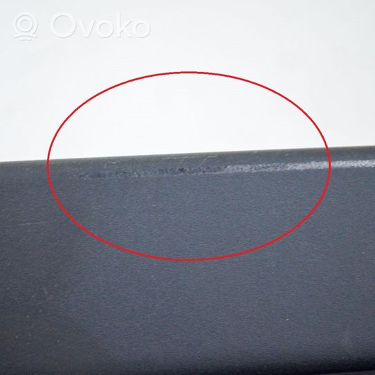 Volvo XC60 Poprzeczki dachowe 853491002