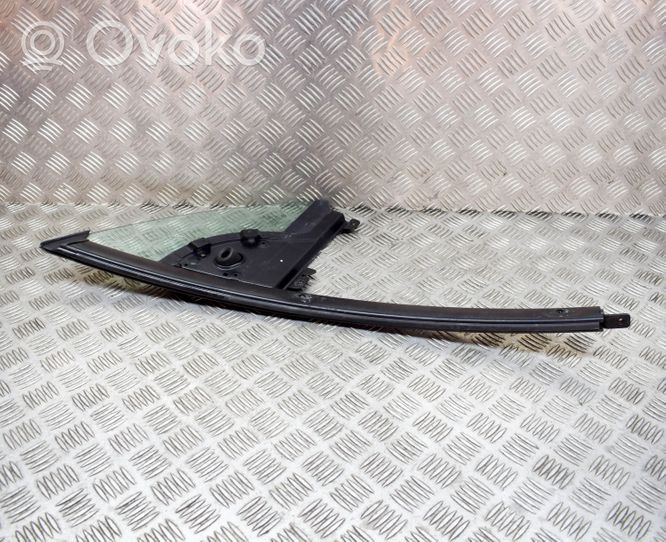 Citroen C3 Pluriel Szyba karoseryjna drzwi 43R00049