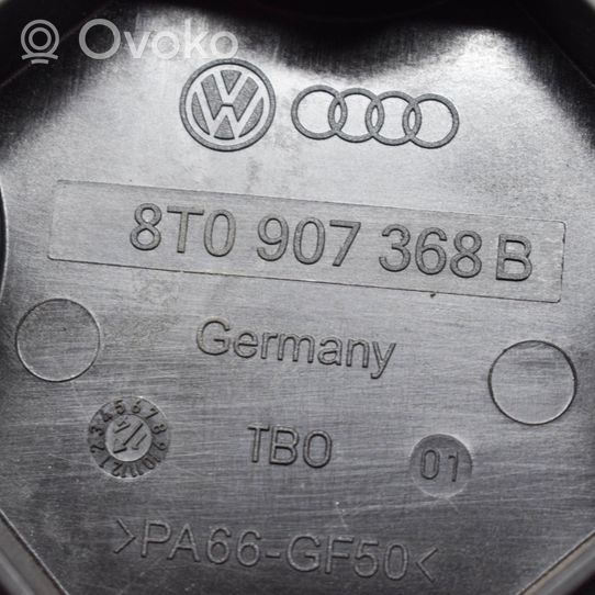 Audi A5 8T 8F Muu sisätilojen osa 8T0907368B