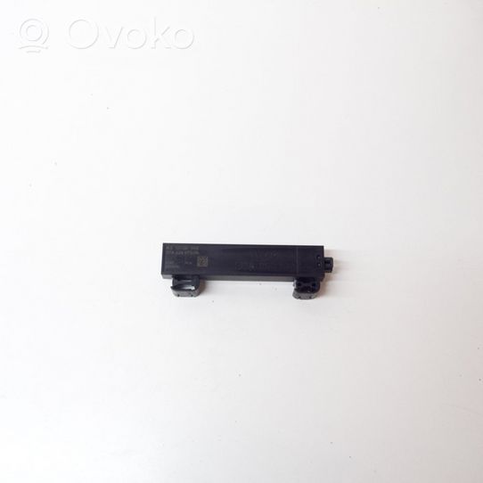 Volkswagen ID.3 Antenna comfort per interno 5FA224075