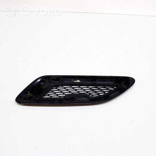 Land Rover Range Rover Evoque L538 Altra parte della carrozzeria BJ3216C629ADW