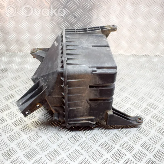 Toyota Land Cruiser (HDJ90) Oro filtro dėžė 1001404570