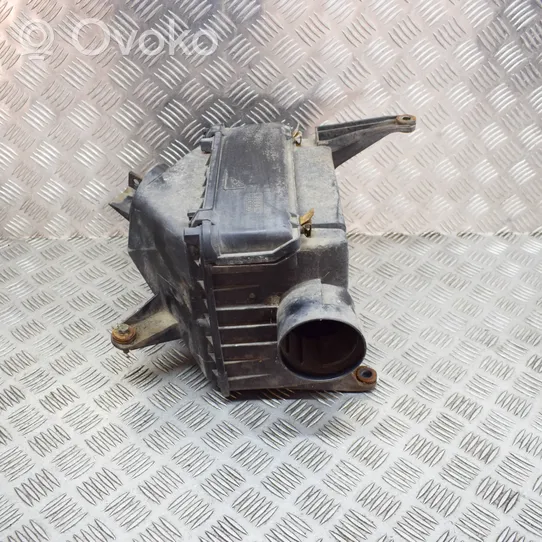 Toyota Land Cruiser (HDJ90) Oro filtro dėžė 1001404570