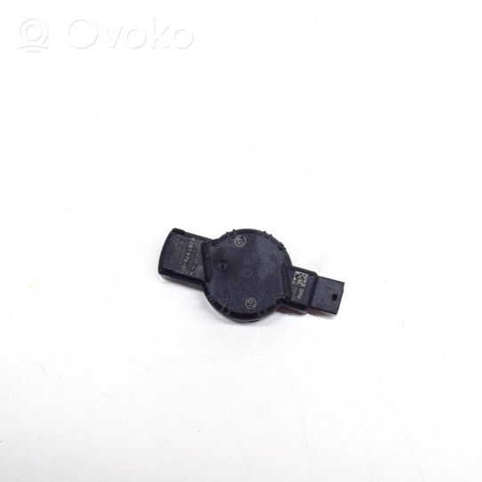 BMW 4 F32 F33 Lietus sensors 6PW011717