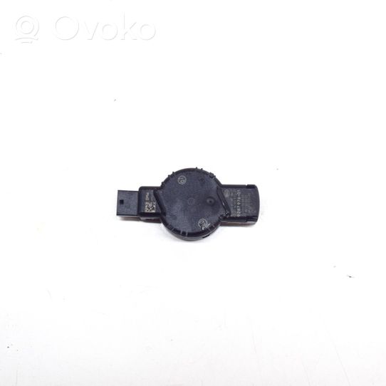 BMW 4 F32 F33 Lietus sensors 6PW011717