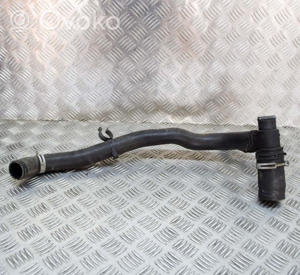 Land Rover Discovery 4 - LR4 Tubo flessibile del liquido di raffreddamento del motore AH228584AC