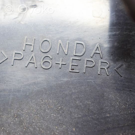 Honda FR-V Cartouche de vapeur de carburant pour filtre à charbon actif 