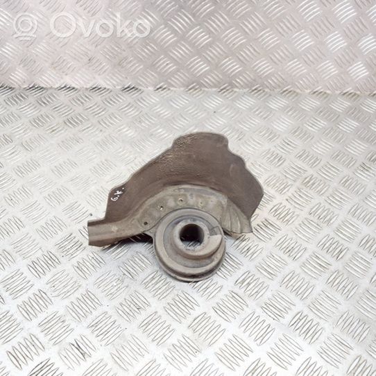 Audi A6 S6 C7 4G Centralina/modulo scatola del cambio 8R0511539C