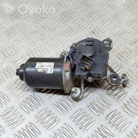 Ford Ranger Wiper motor TG1592003151