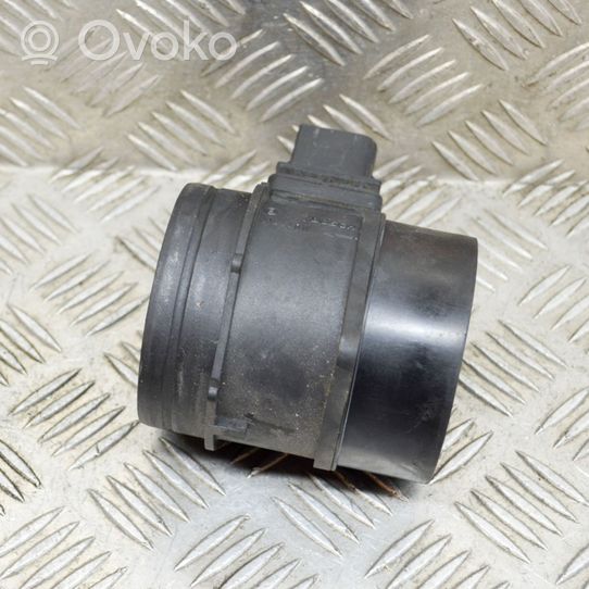 Chrysler 300 - 300C Oro srauto matuoklis A0000942248