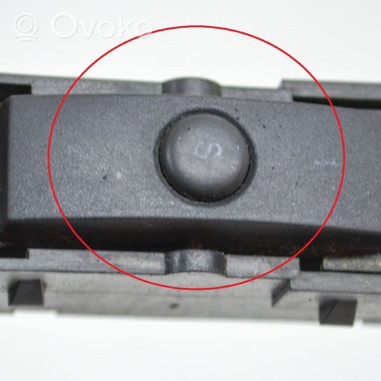 Chrysler 300 - 300C Interruptor de memoria del asiento 04602446AB