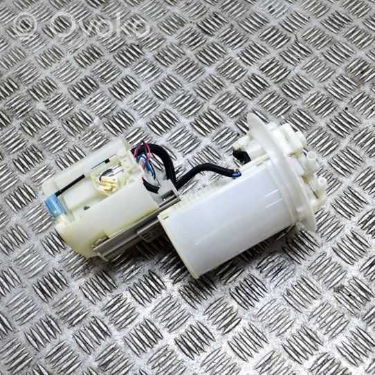 KIA Picanto Pompa carburante immersa 7702047070