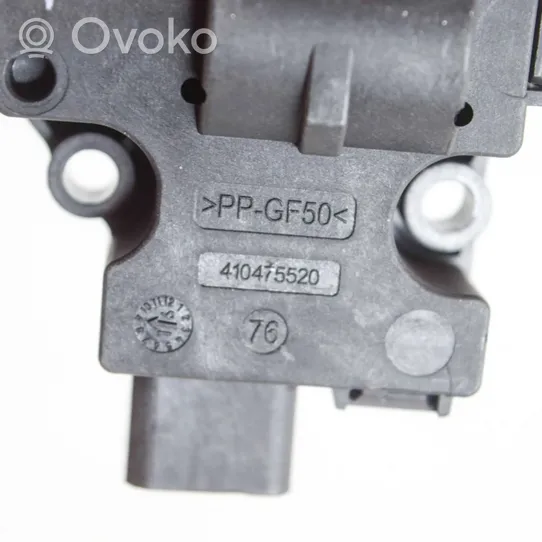 BMW 4 F32 F33 Stellmotor Heizung Klima T946104A