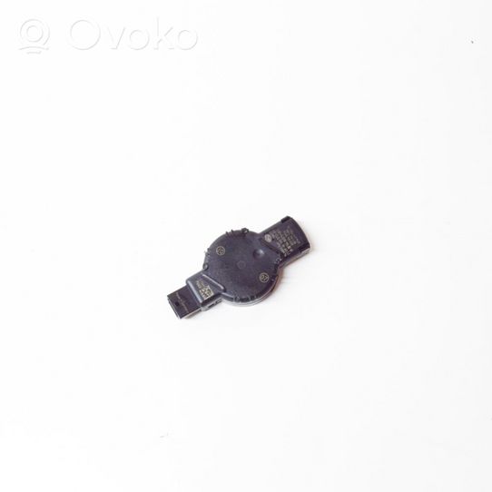 BMW 4 F32 F33 Rain sensor 6814601