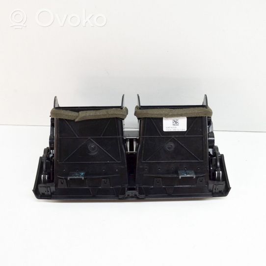 Land Rover Range Rover Evoque L538 Copertura griglia di ventilazione cruscotto GJ32014L21DB